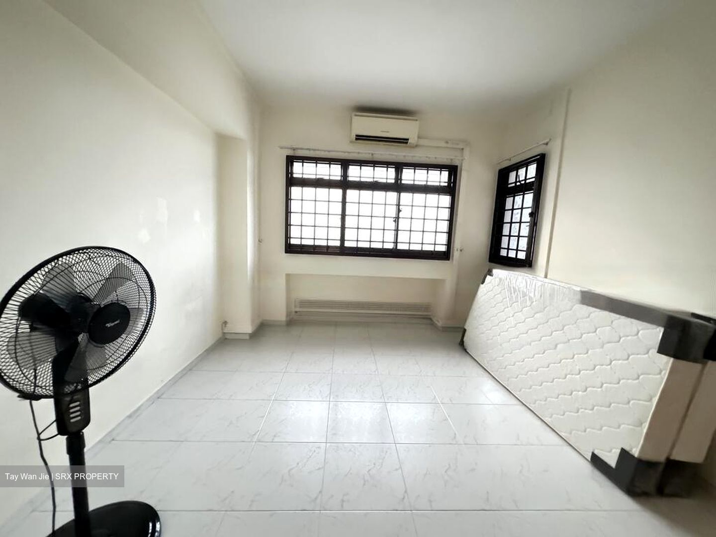 Blk 976 Hougang Street 91 (Hougang), HDB 4 Rooms #453947521